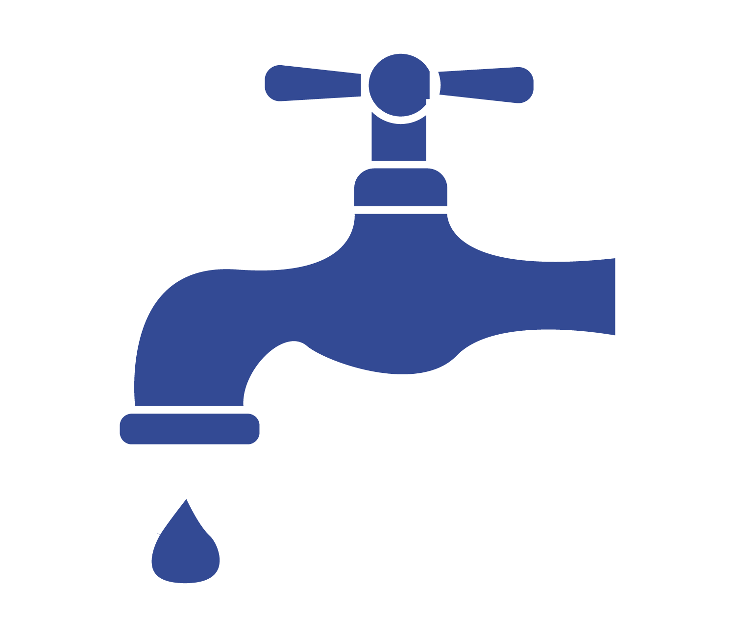 calidad del agua 256x256