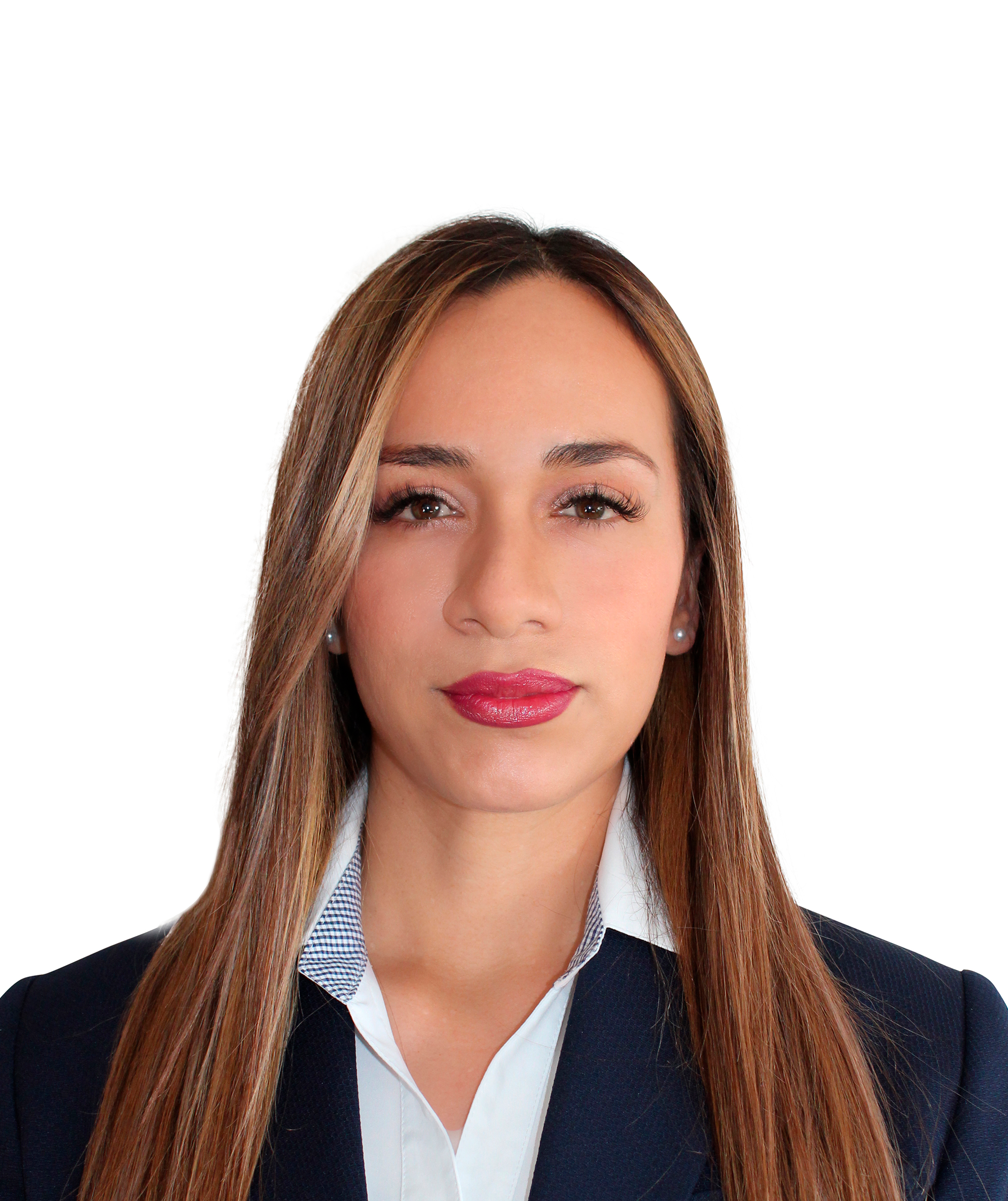 Cindy Lisbeth Márquez Juárez