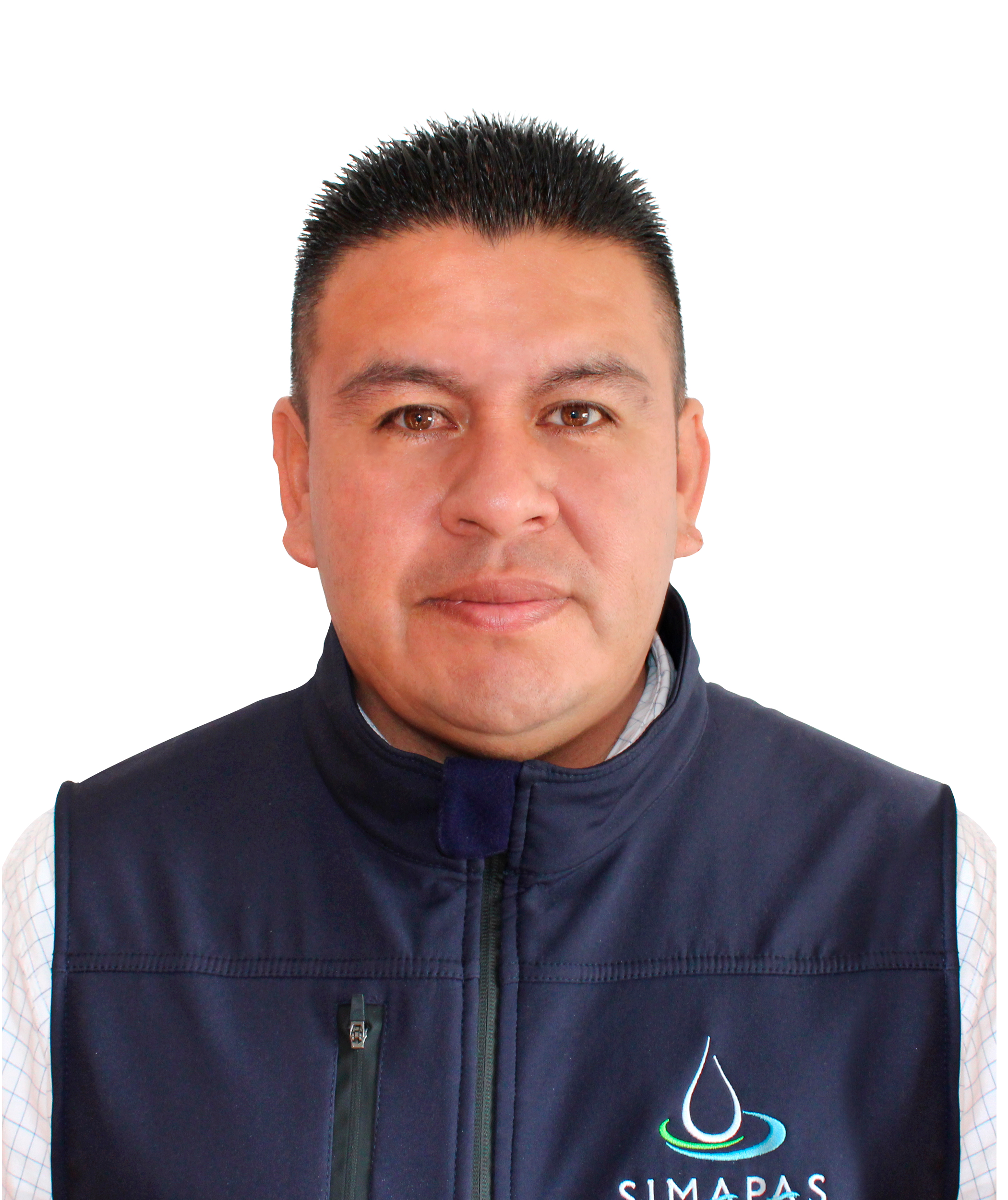 Alejandro Arredondo Pérez