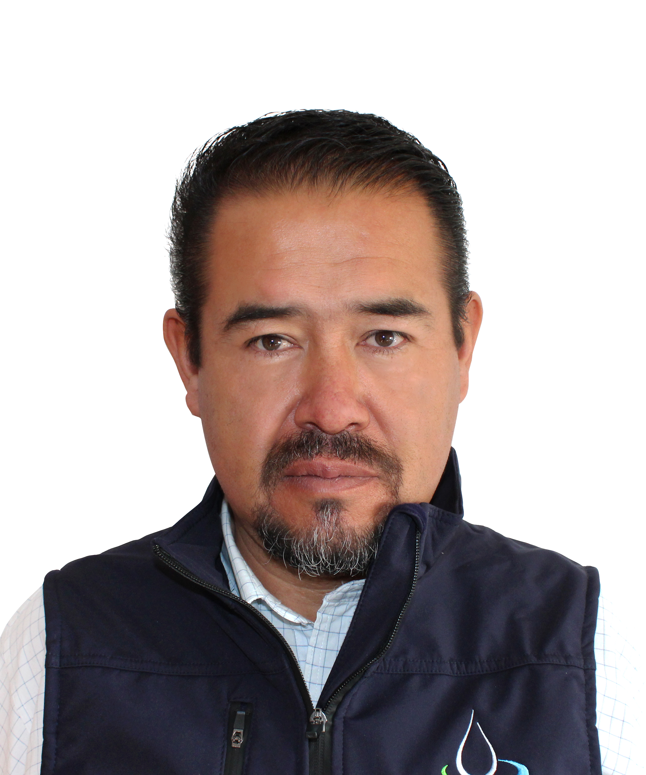 Arturo Sandoval Mata