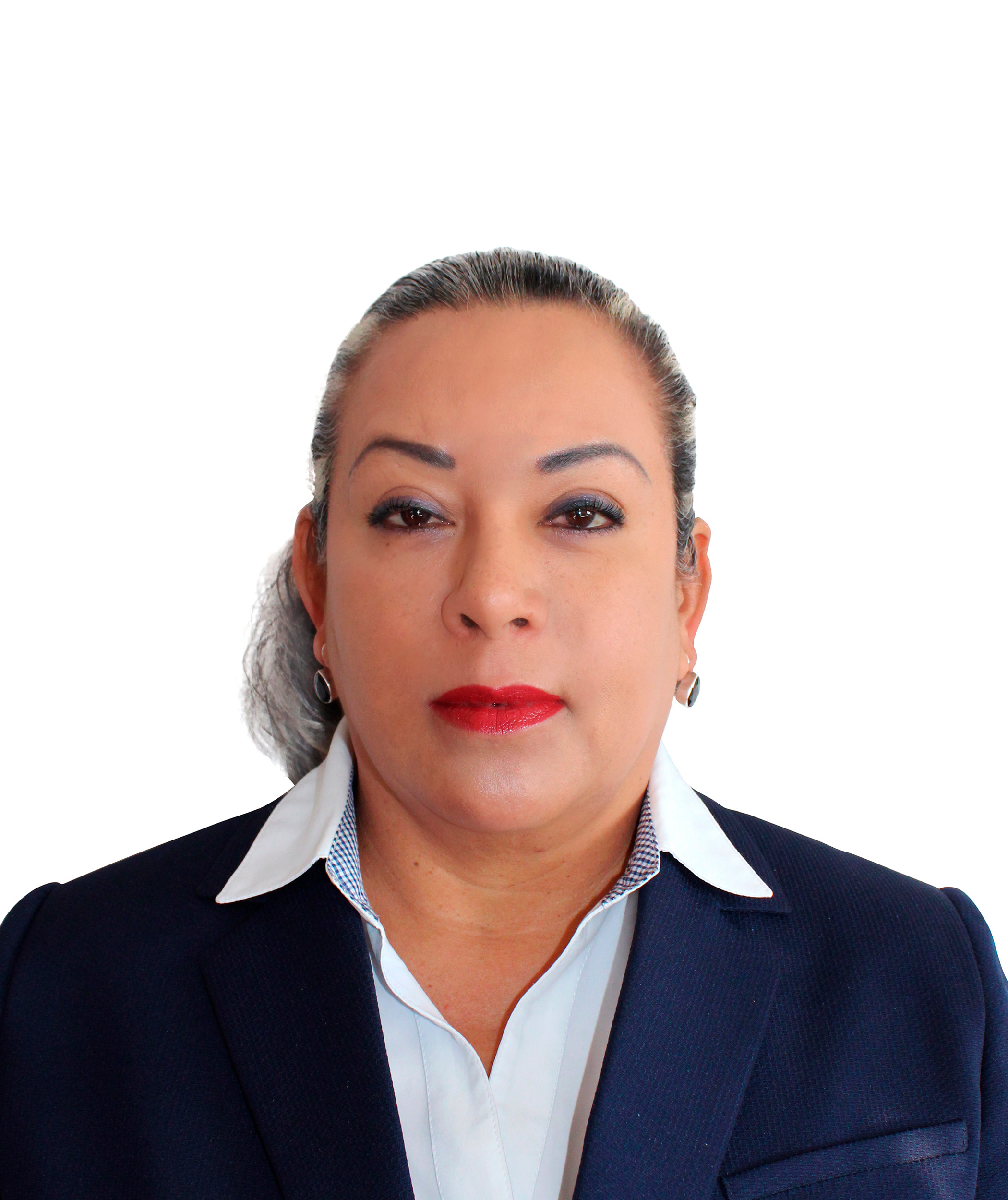 María del Pilar Esquivel Granados