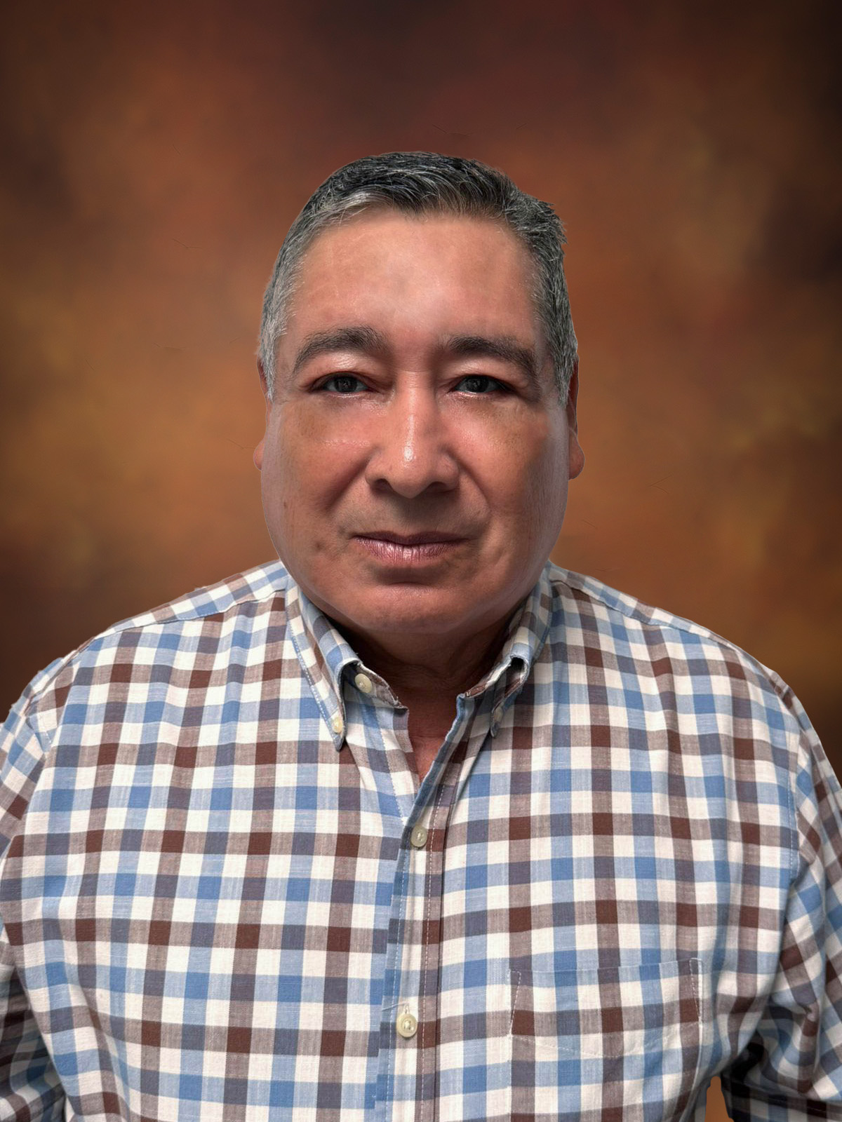 Ing. Alfredo Mancilla Montalvo