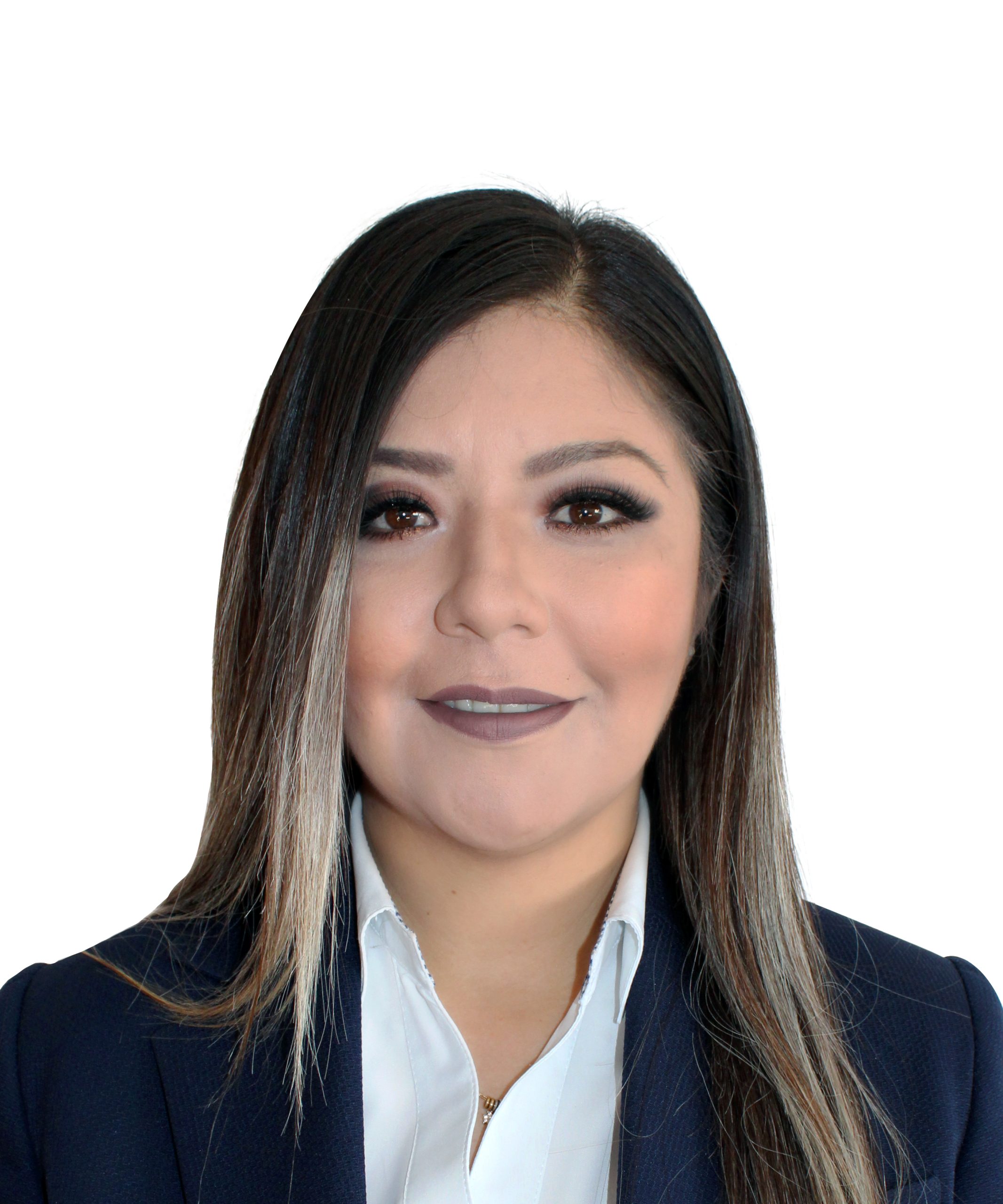 Anayancy Ochoa Hernández