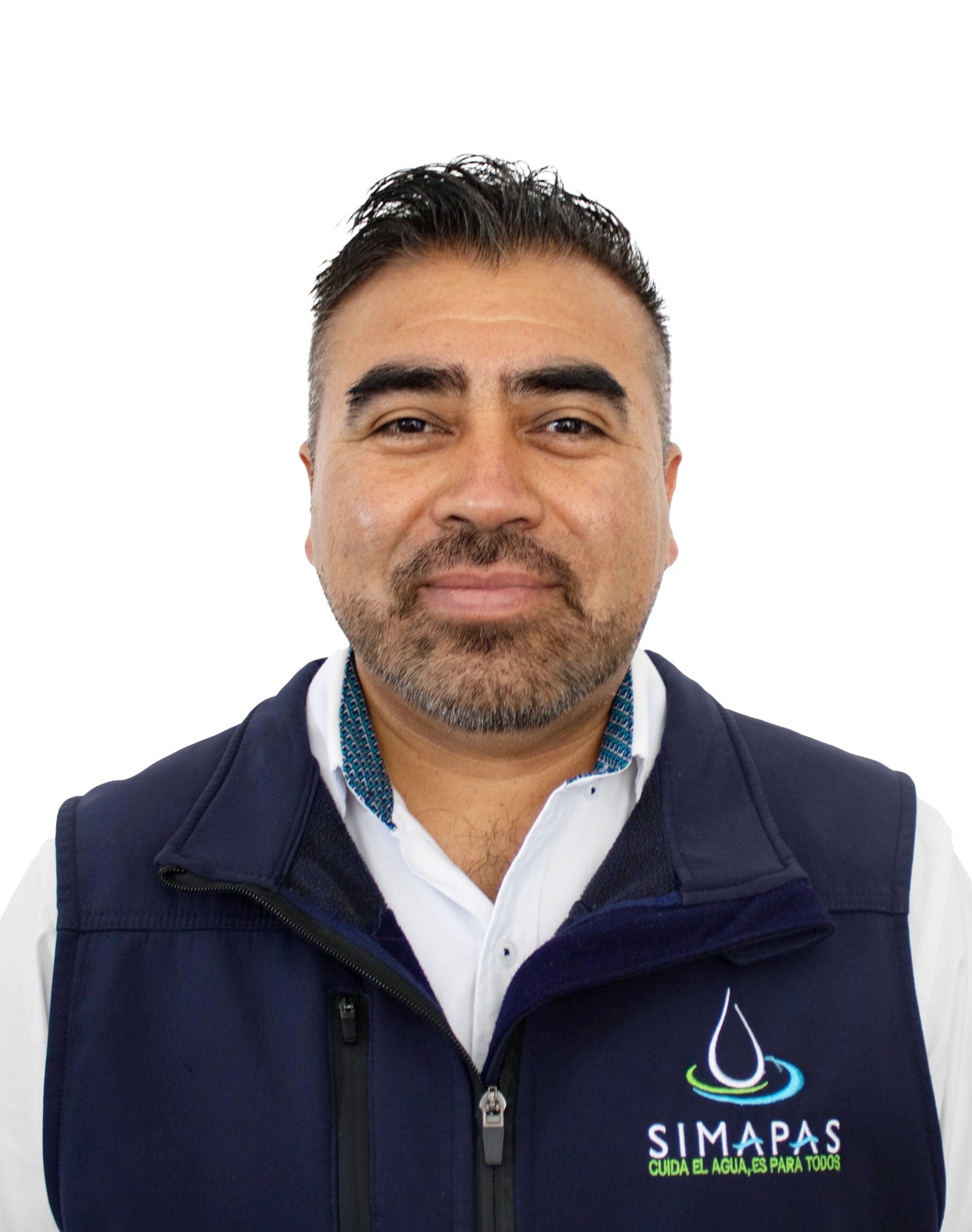 René Mauricio Tapia Ramirez